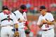 Can Dave Duncan impact the Diamondbacks pitching staff?