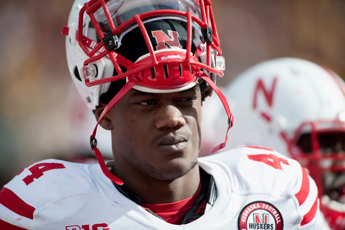 Nebraska Football: 5 Underclassmen Who Will Be Stars by ...