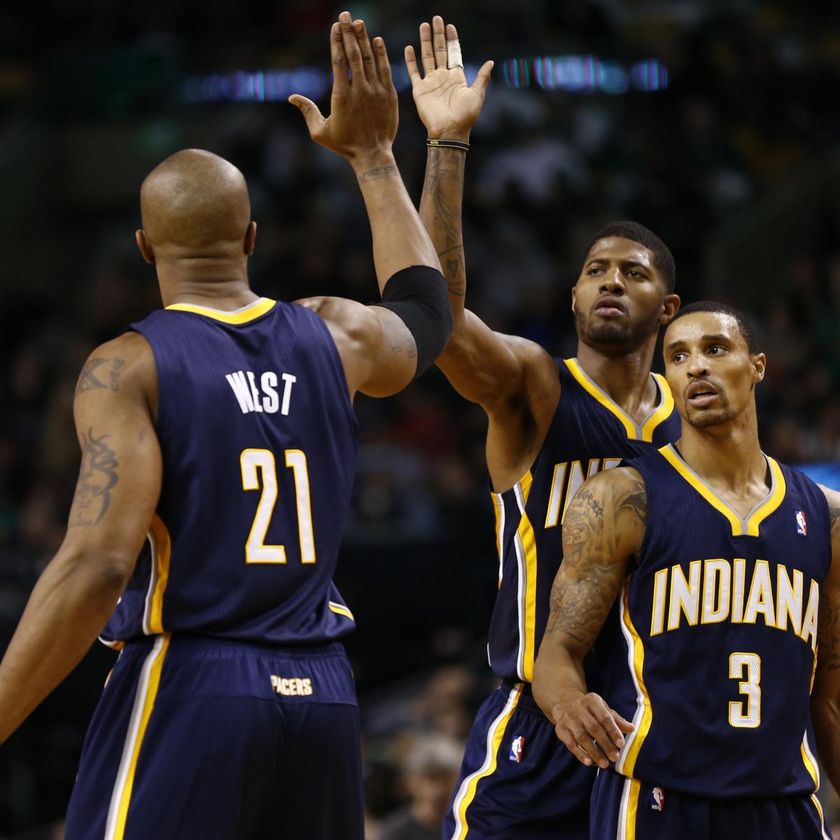 top 10 nba teams