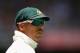 David Warner's comments on Jonathan Trott have been widely criticised.