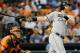 Adam Dunn could be the left-handed slugger the Rockies need for 2014.