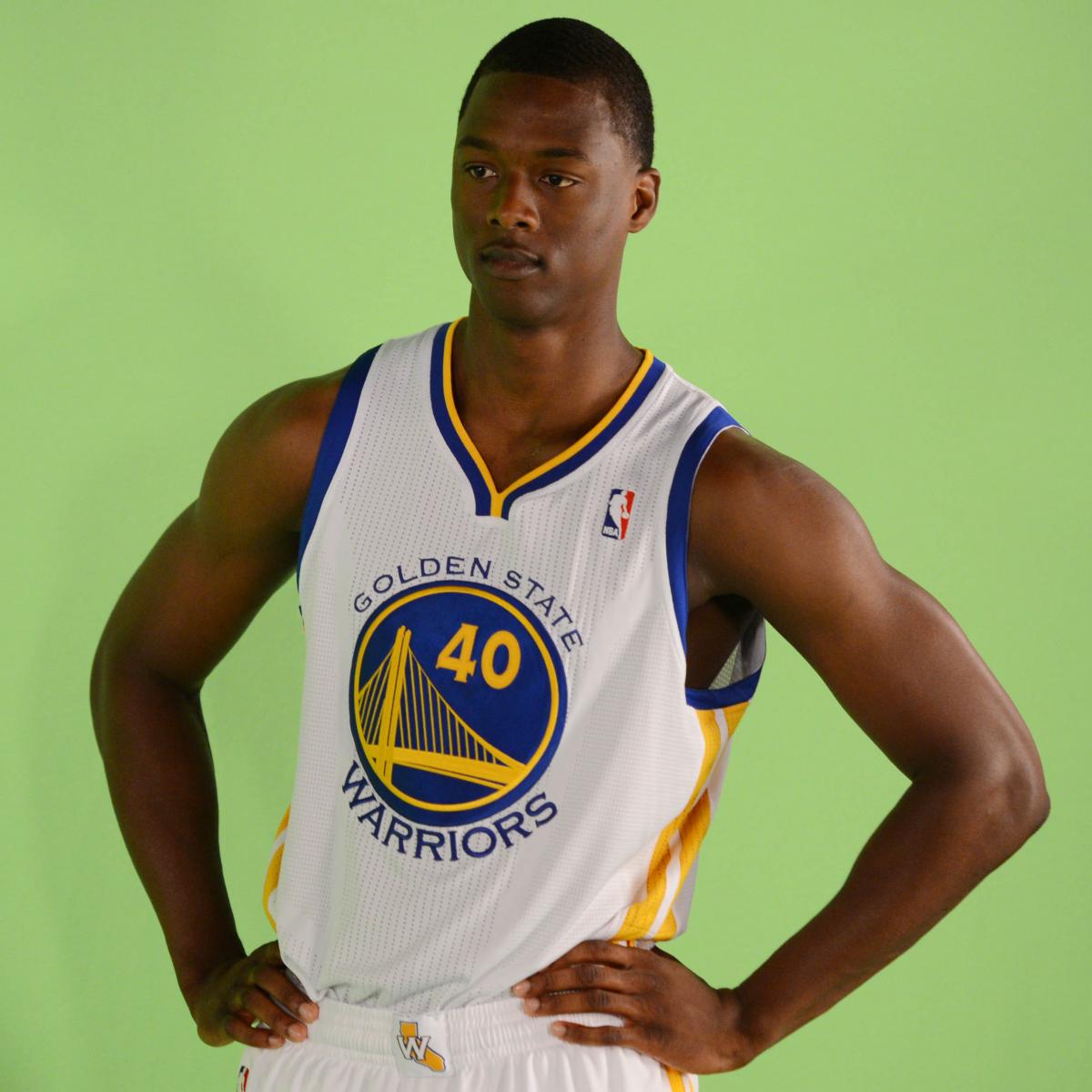 5 Potential Trades Chicago Bulls Would Be Forced to Think About