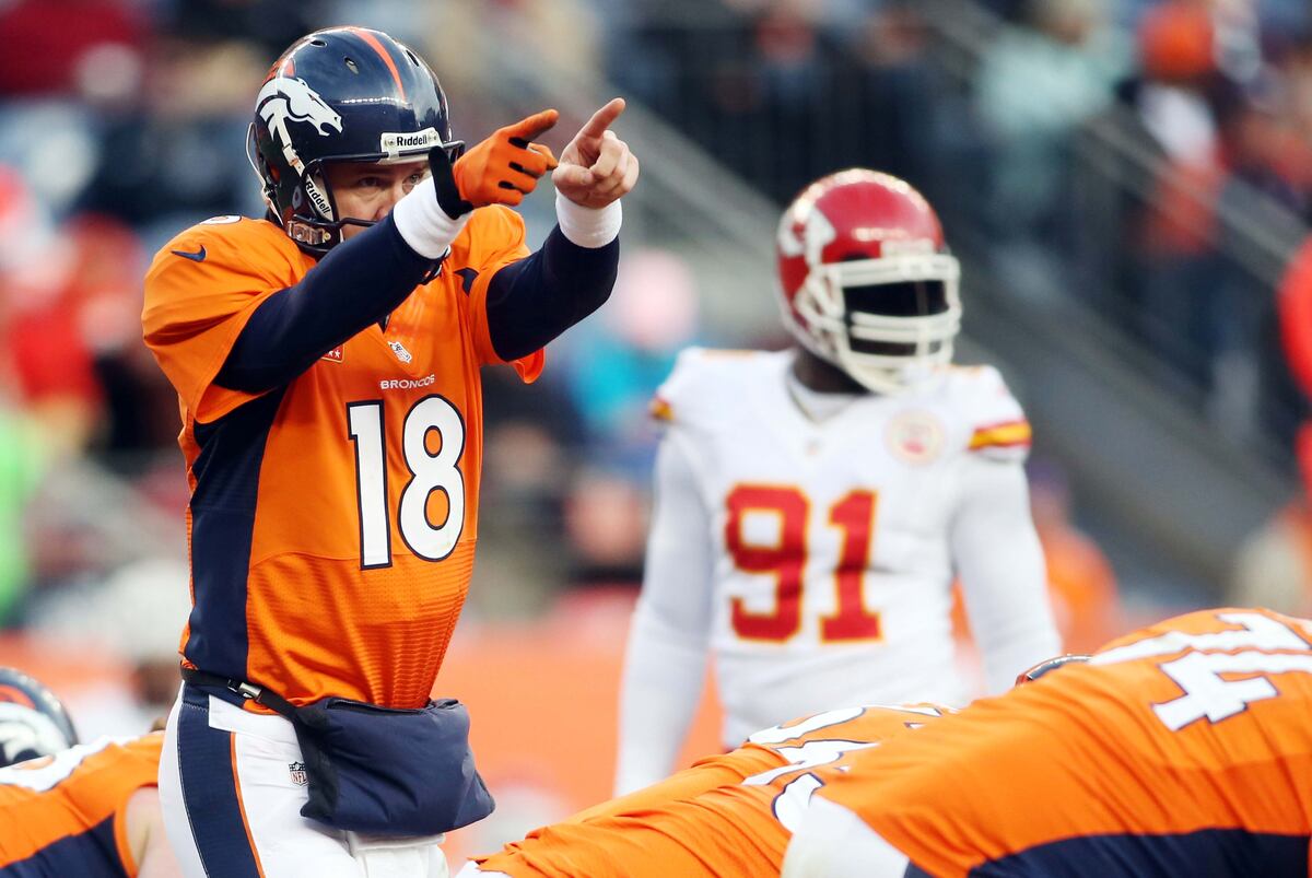 NFL Picks Week 13 Guaranteed Winners in Each Key Matchup News