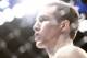 Rory MacDonald
