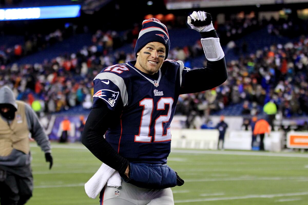 nfl-odds-week-13-breaking-down-most-intriguing-point-spreads-news