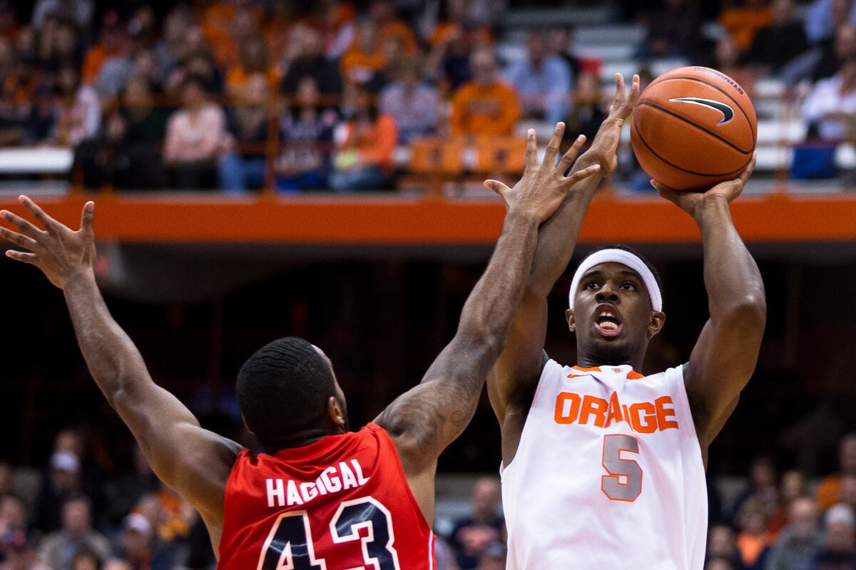 [Name] - [Product ID]