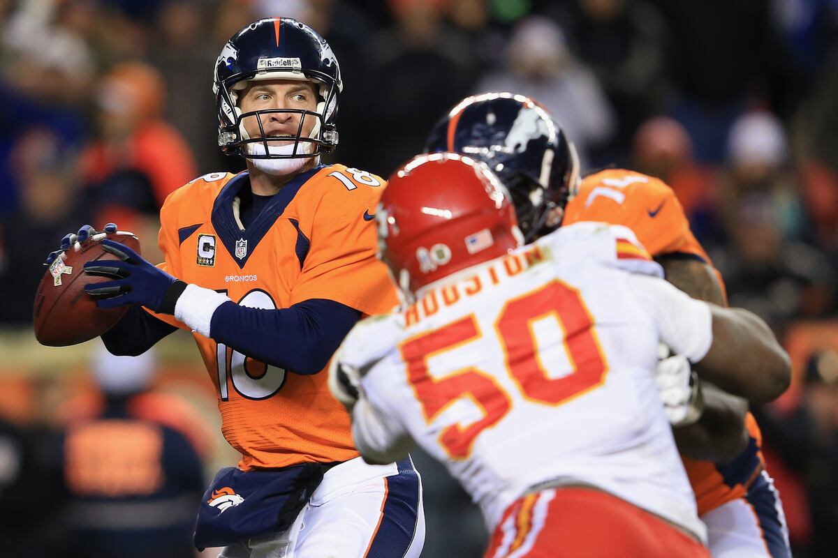 NFL Picks Against the Spread Week 13 Teams That Will Cover in Marquee