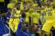 Getting Glenn Robinson III back on track is something that has to happen for Michigan to be successful.