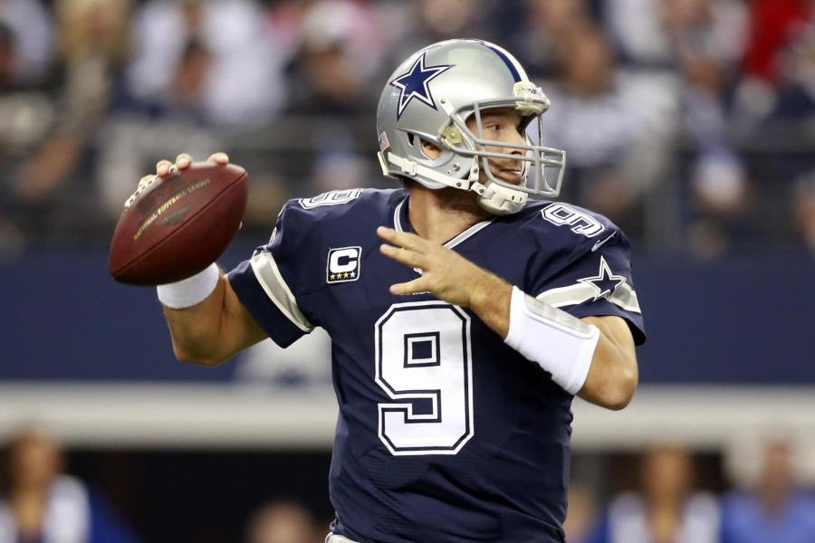 Cowboys vs. Raiders Live Streaming Scoreboard, Play-By-Play