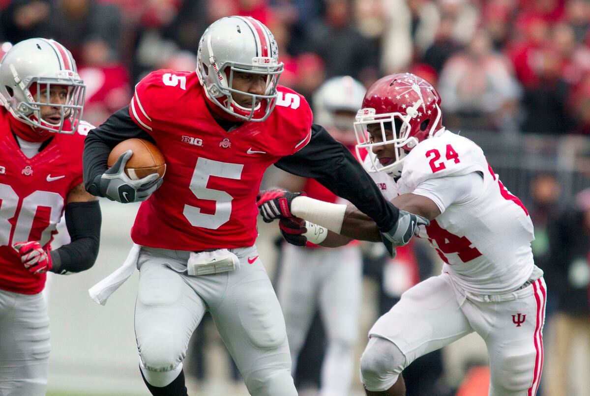 Bowl Projections 2013 Potential BCS Landscape Heading into