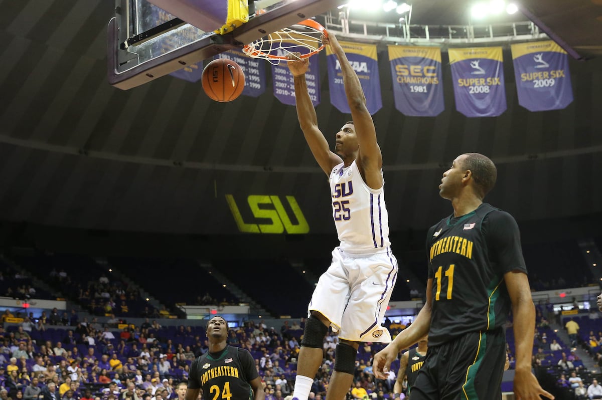 College Basketball Freshman Power Rankings Week 3 Edition News