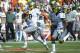 QB Marcus Mariota and RB De'Anthony Thomas have elite talent, but are they ready to take on the challenge of the NFL?