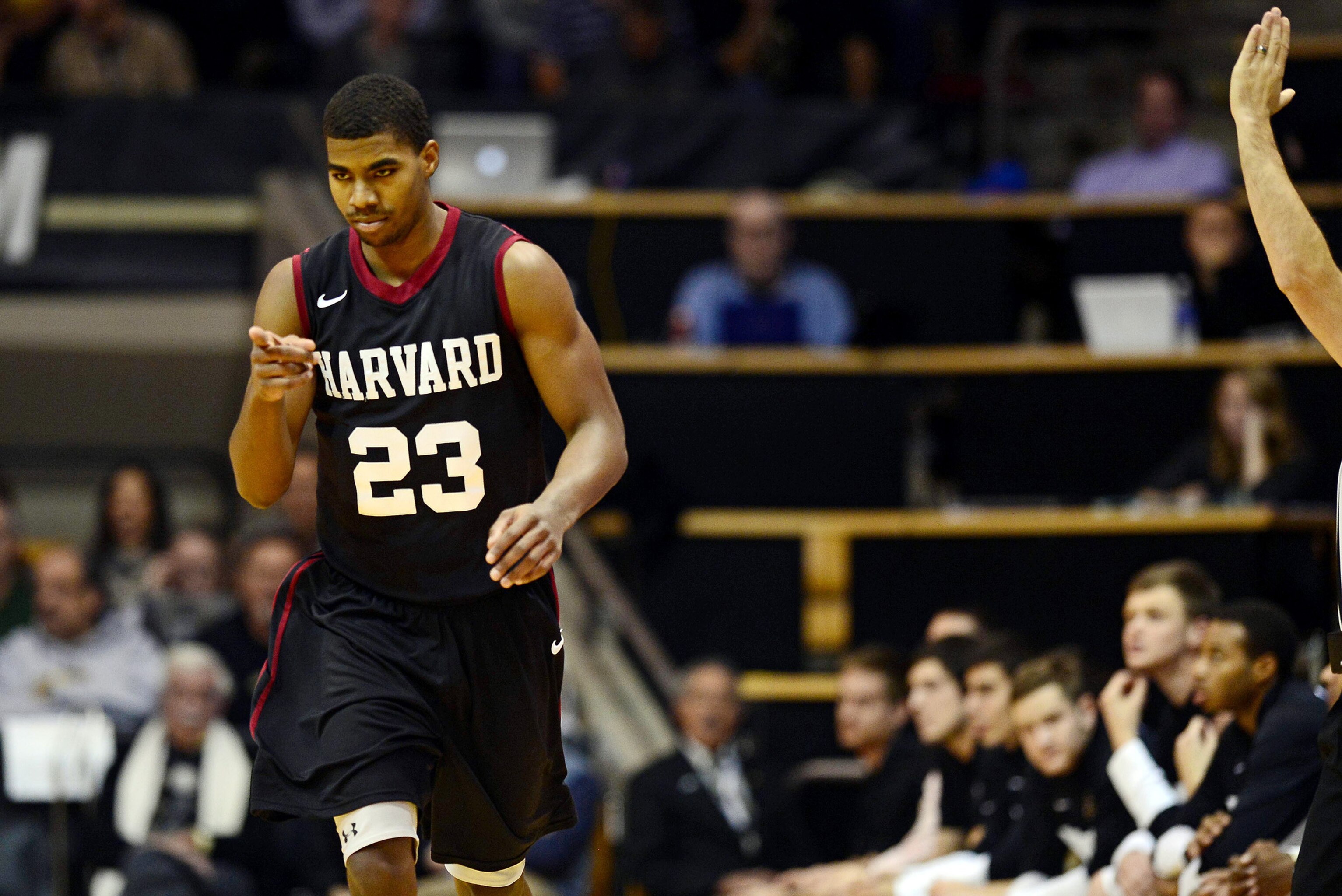Great Alaska Shootout 2013: Top Players to Watch on Tournament's Final Day  | News, Scores, Highlights, Stats, and Rumors | Bleacher Report