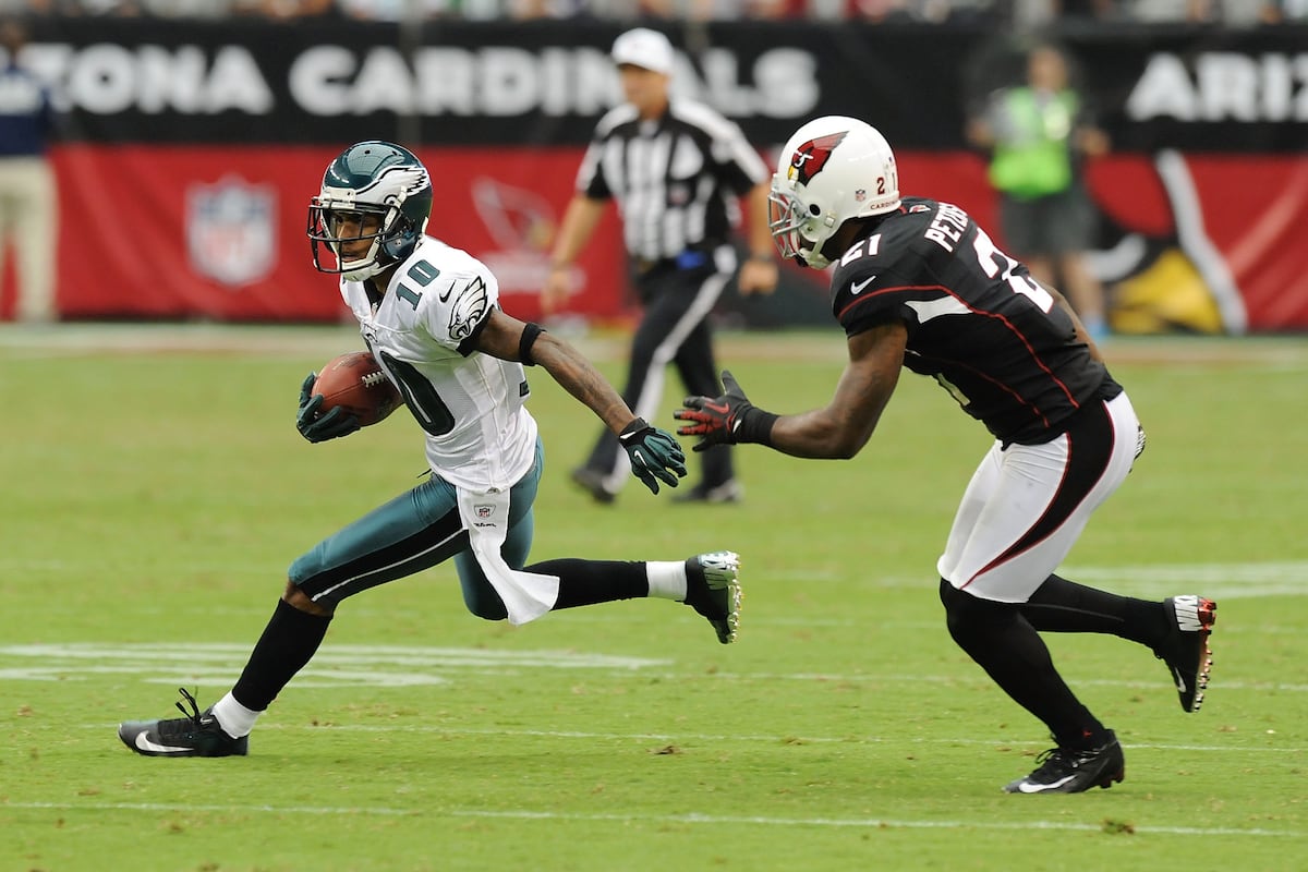 Philadelphia Eagles Remaining Schedule: Why the Offseason is Now the Only Game in Town