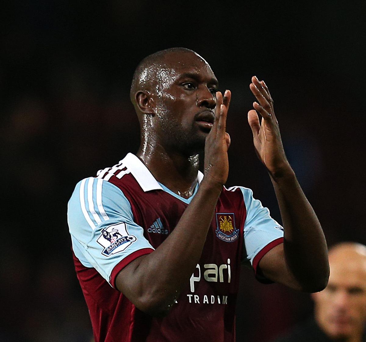 carlton cole shirt