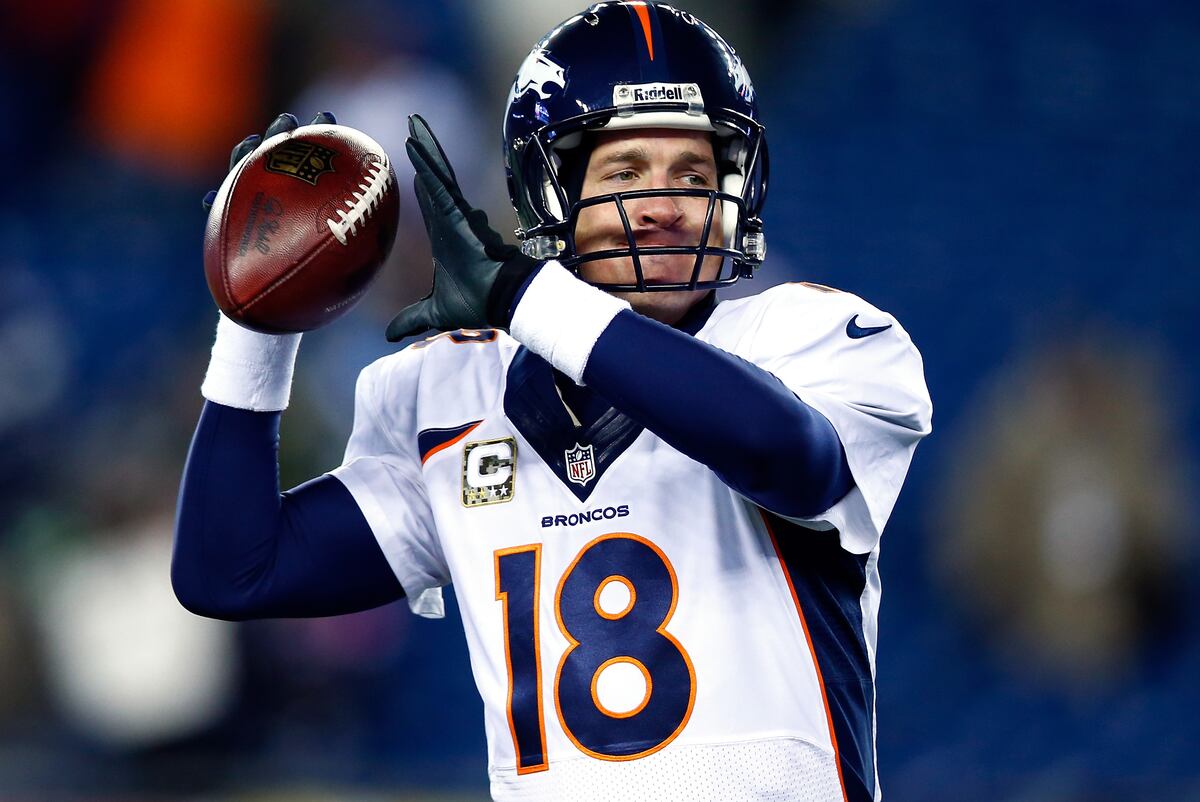 Week 13 NFL Picks Predicting Biggest Locks Against the Spread News