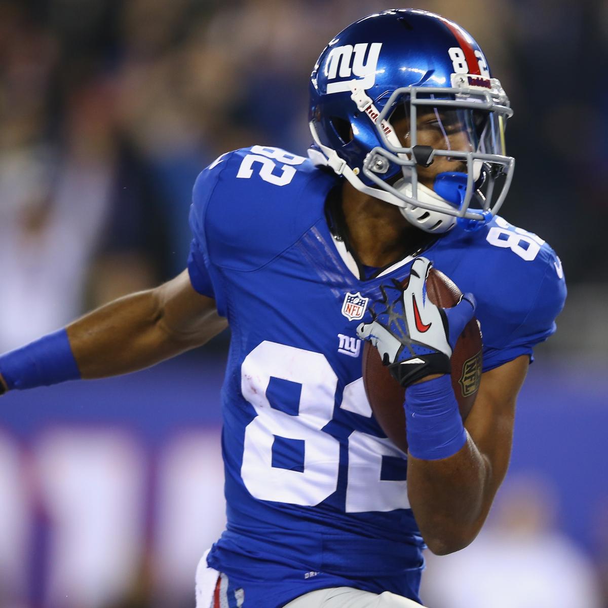 NFL Odds Week 13 Breaking Down Weekend's Most Surprising Lines News