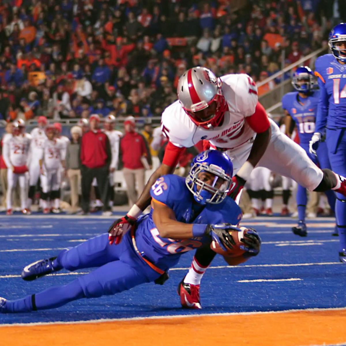Best of State of new mexico vs dick of mexico vs dick State new