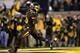 Henry Josey's 57-yard touchdown run inspired the Missouri crowd and sent the Tigers to Atlanta for the SEC title game.