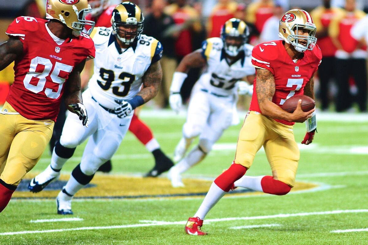 nfl-picks-week-13-bleacher-report-s-expert-consensus-predictions