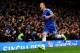 LONDON, ENGLAND - DECEMBER 01: John Terry of Chelsea celebrates as he scores their second goal with a header during the Barclays Premier League match between Chelsea and Southampton at Stamford Bridge on December 1, 2013 in London, England. (Photo by Mike Hewitt/Getty Images)
