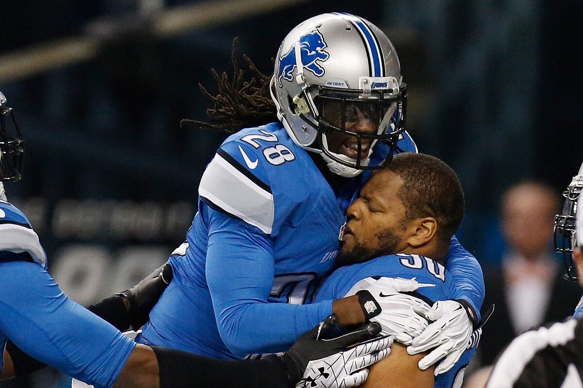 green-bay-packers-vs-detroit-lions-full-lions-report-card-for-every