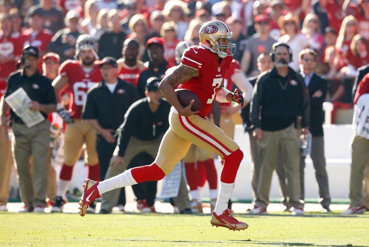 NFL Predictions Week 14: Early Against-the-Spread Picks ...