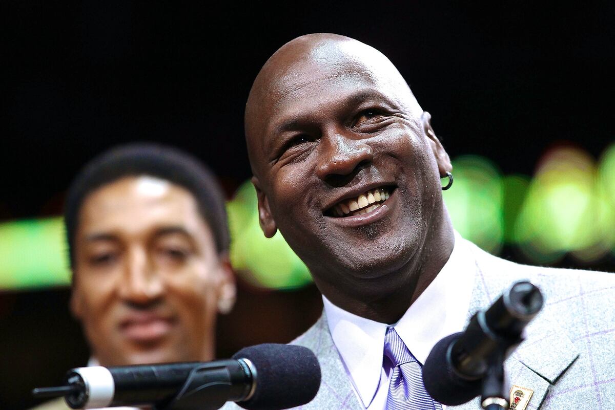 1992 michael jordan shoes