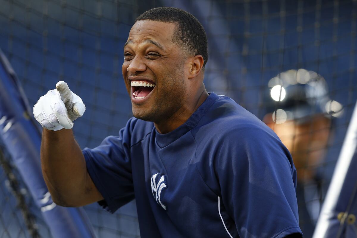 2014 MLB Free Agent Tracker: Rumors and Destinations for Top 50 Free 2014 MLB Free Agent Tracker: Rumors and Destinations for Top 50 Free