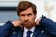 LONDON, ENGLAND - DECEMBER 01: Andre Villas-Boas manager of Tottenham Hotspur looks on during the Barclays Premier League Match between Tottenham Hotspur and Manchester United at White Hart Lane on December 1, 2013 in London, England. (Photo by Michael Regan/Getty Images)