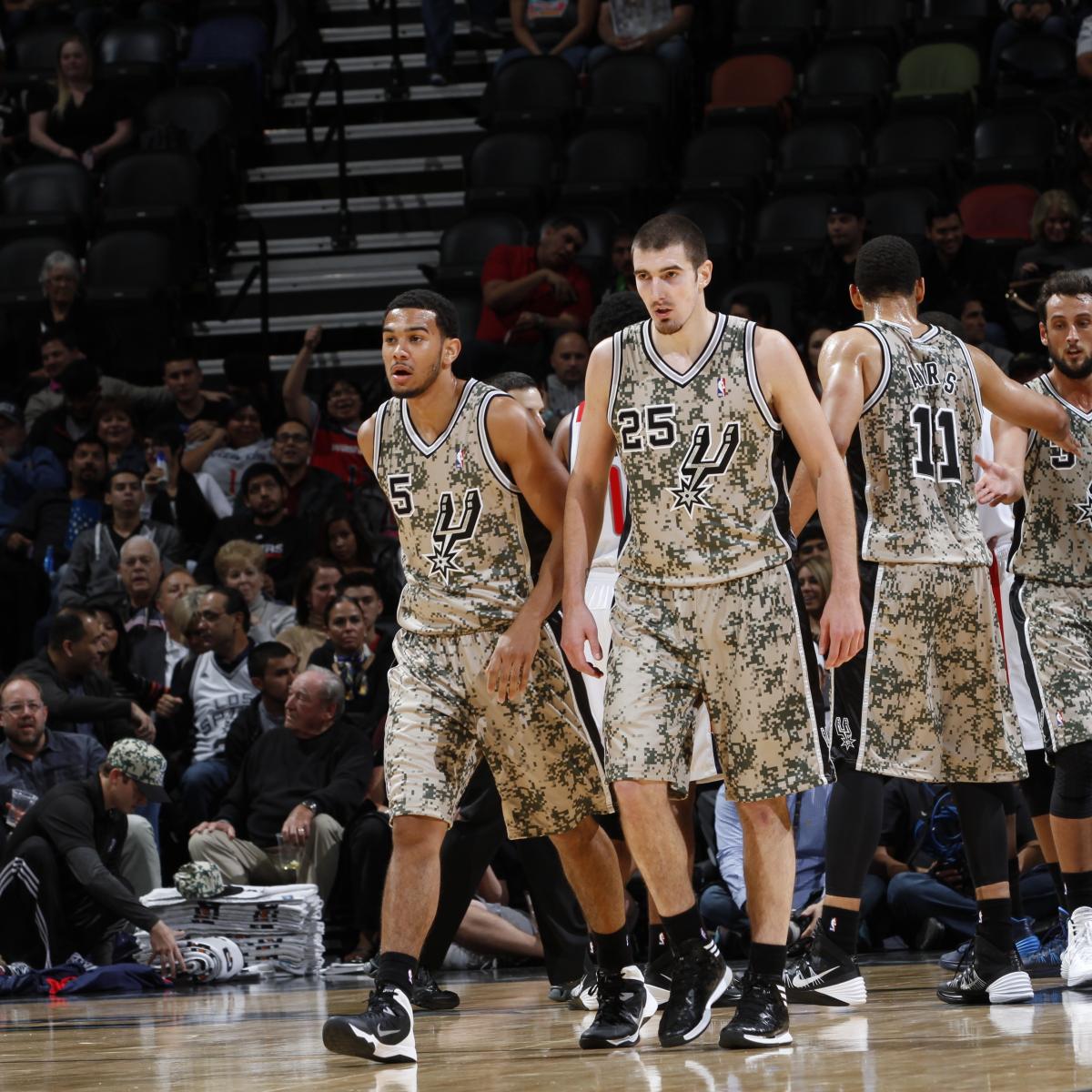 20 Teams Who Need New Uniforms Asap Bleacher Report Latest
