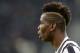 TURIN, ITALY - NOVEMBER 27: Paul Pogba of Juventus during the UEFA Champions League Group B match between Juventus and FC Copenhagen at Juventus Arena on November 27, 2013 in Turin, Italy. (Photo by Claudio Villa/Getty Images)