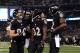 The Ravens are the AFC's sixth seed in the playoffs presently. Here's how they can keep it over the final four weeks of the season.