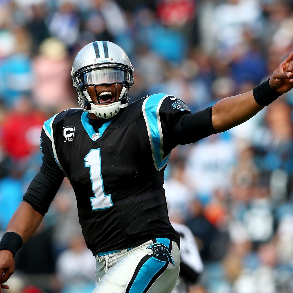 NFL Picks Week 14 Bleacher Report's Expert Consensus Predictions News, Scores, Highlights