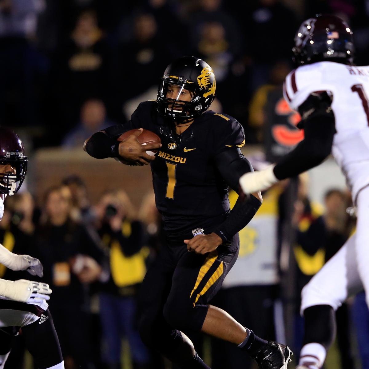 Texas A&M Football Are Aggies' Defensive Problems Scheme or Talent