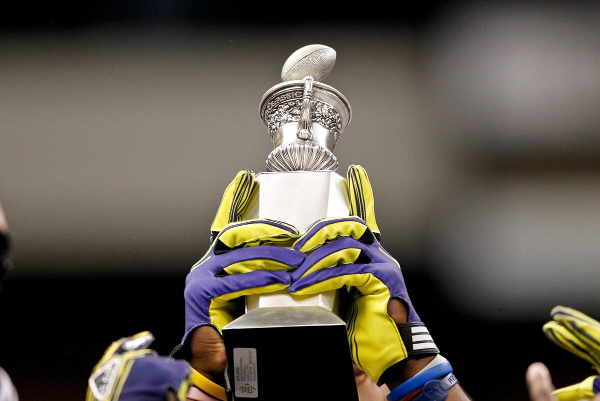 Sugar Bowl 2013 Date, Time, TV Info, Predictions and More News