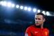 SAN SEBASTIAN, SPAIN - NOVEMBER 05: Wayne Rooney of Manchester United looks on during the UEFA Champions League Group A match between Real Sociedad de Futbol and Manchester United at Estadio Anoeta on November 5, 2013 in San Sebastian, Spain. (Photo by David Ramos/Getty Images)