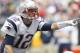 Tom Brady is the NFL and fantasy definition of a 'winner' in crunch time, evidenced by his December track record.