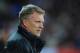 Moyes faces a crucial few weeks in the January transfer window.
