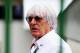 SAO PAULO, BRAZIL - NOVEMBER 24: F1 Supremo Bernie Ecclestone walks in the paddock before the start of the Brazilian Formula One Grand Prix at Autodromo Jose Carlos Pace on November 24, 2013 in Sao Paulo, Brazil. (Photo by Mark Thompson/Getty Images)