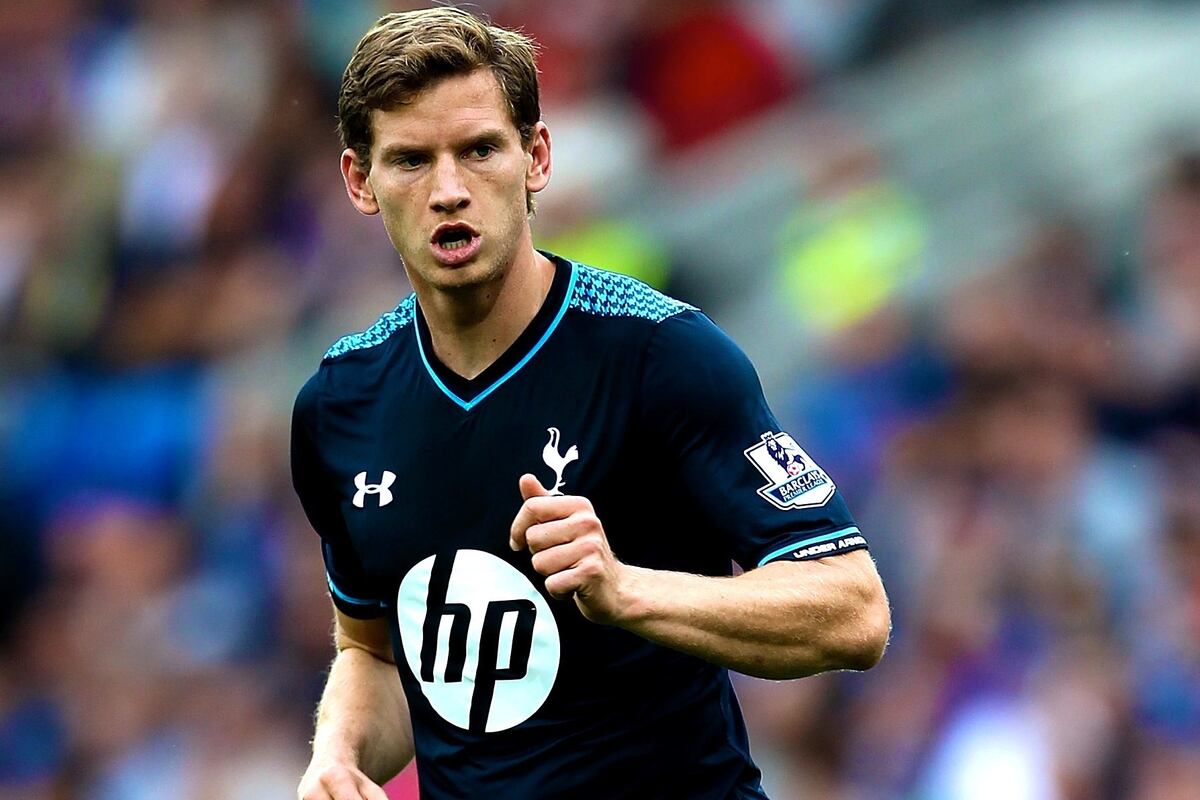 Fulham vs. Tottenham Hotspur: Premier League Live Score, Highlights, Recap | Bleacher Report ...