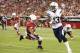 After Injuries opened the door, rookie Keenan Allen has thrived in San Diego.