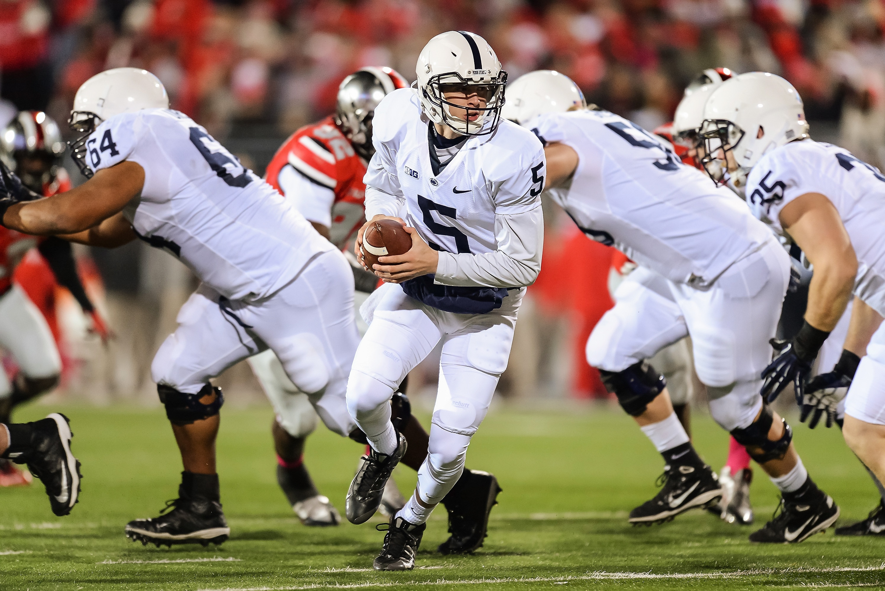 psu 247sports