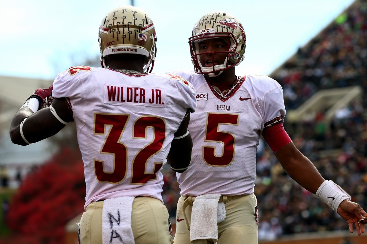 Duke vs. FSU TV Info, Spread, Injury Updates, Game Time and More