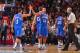 Great fantasy hoops pickups don't always play for good NBA teams.
