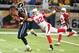 There can be no repeat of this in Week 14.