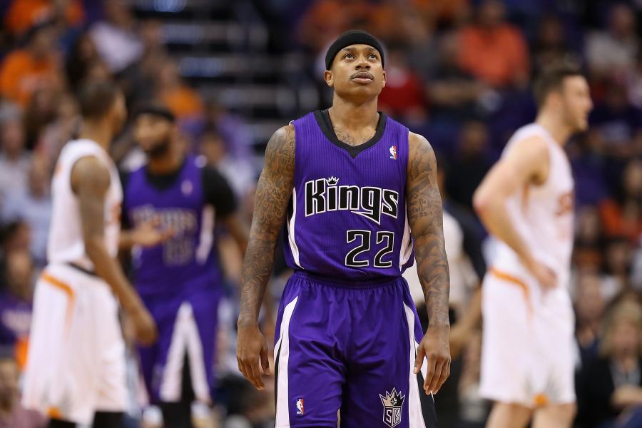 Sacramento Kings on X: Which of these obscure or hard to find