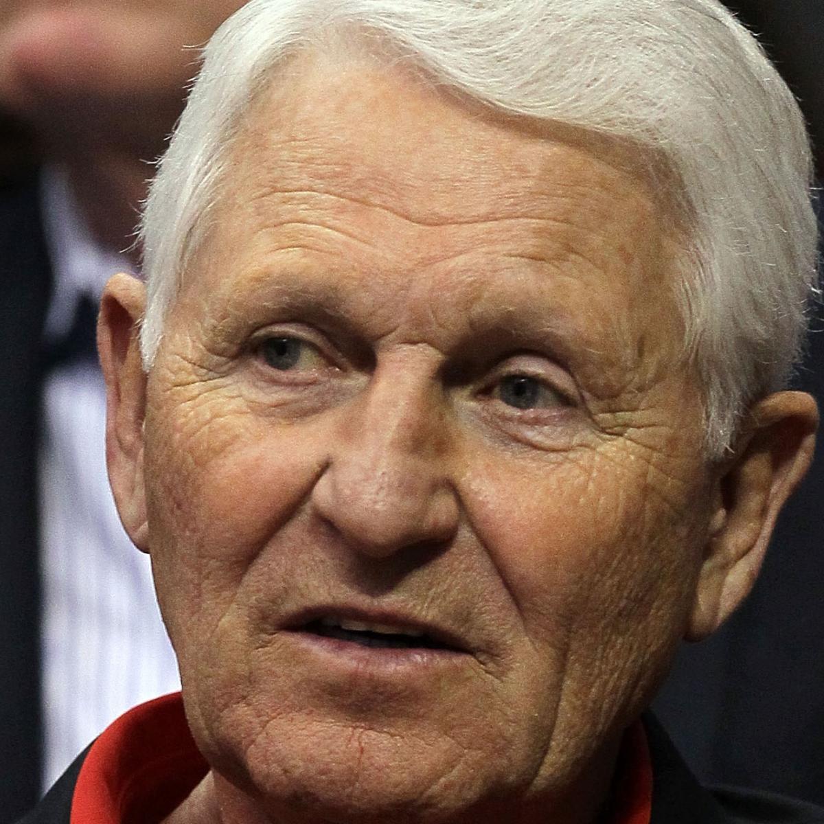 Arizona Wildcats Basketball Rating No 1 Ranked Teams In