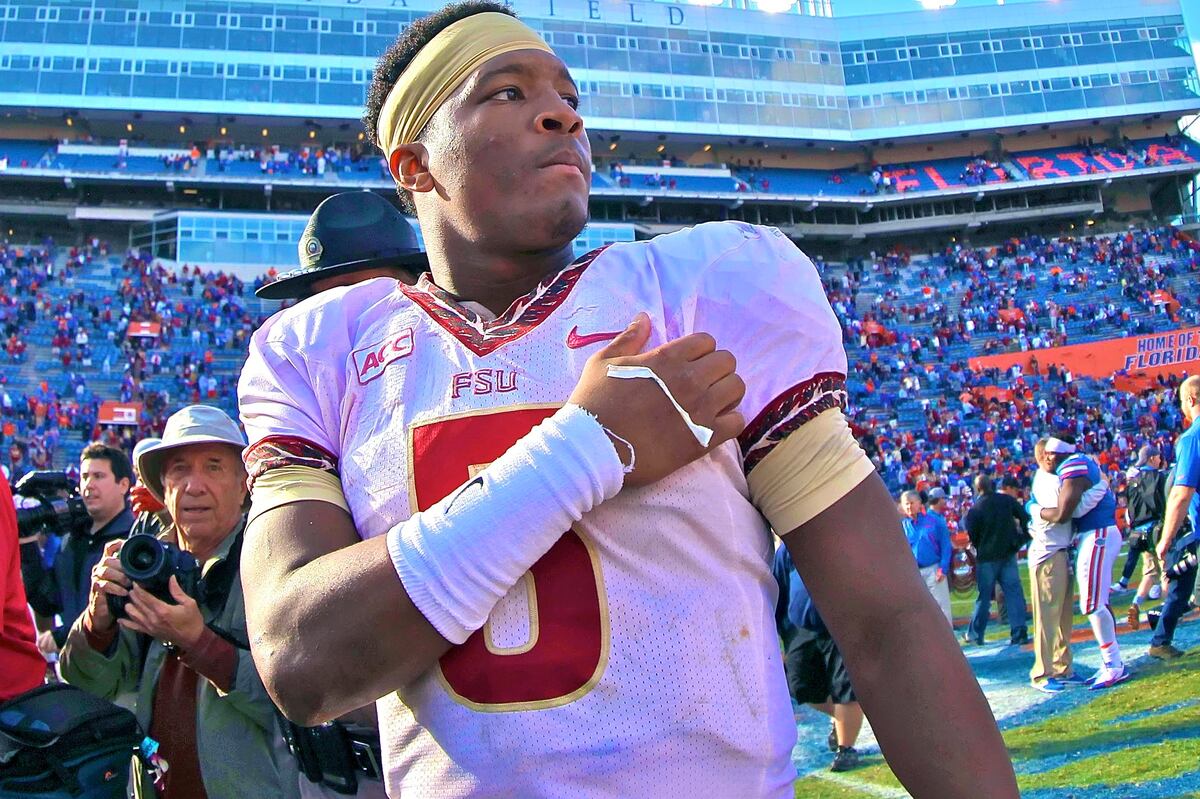jameis-winston-will-not-be-charged-in-2012-sexual-assault-case-news
