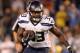 Christine Michael is one of the most athletic players in the NFL.